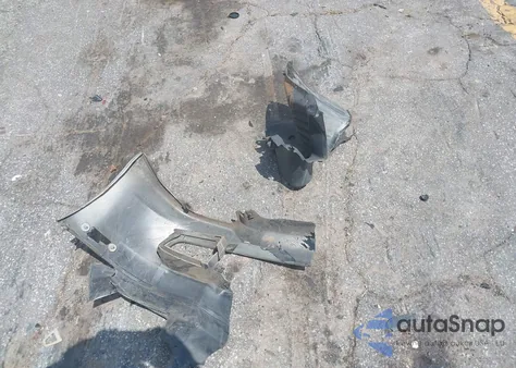 2002 Lexus Gs 300 from USA, damaged, VIN JT8BD69S220158474